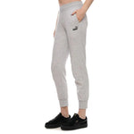 Puma ESS Sweatpants Nadrág - Sportmania.hu
