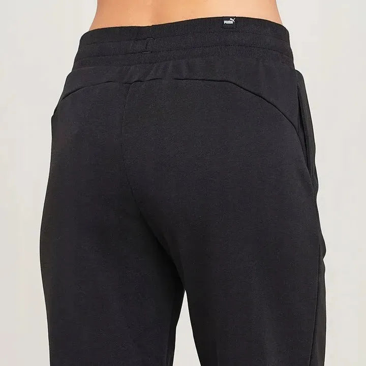 Puma ESS Sweatpants Nadrág - Sportmania.hu