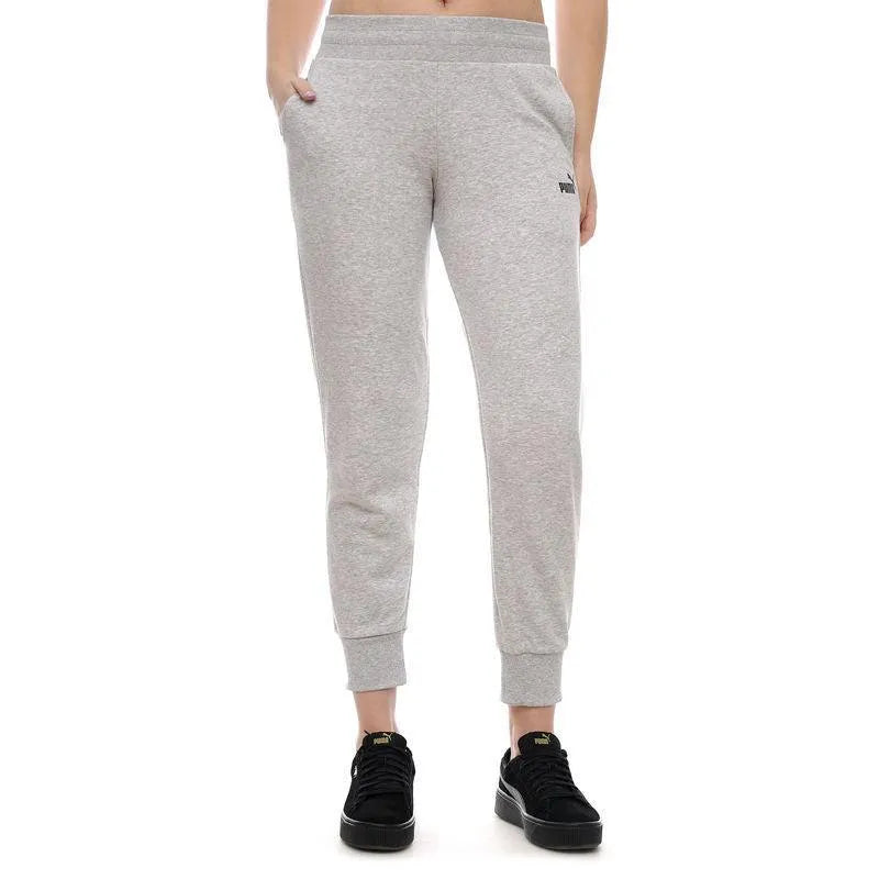 Puma ESS Sweatpants Nadrág - Sportmania.hu