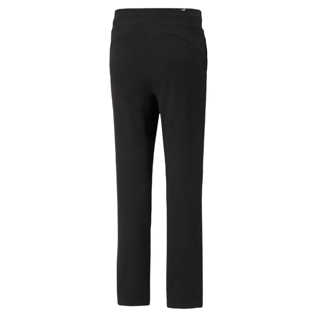 Puma ESS Sweatpants Nadrág - Sportmania.hu