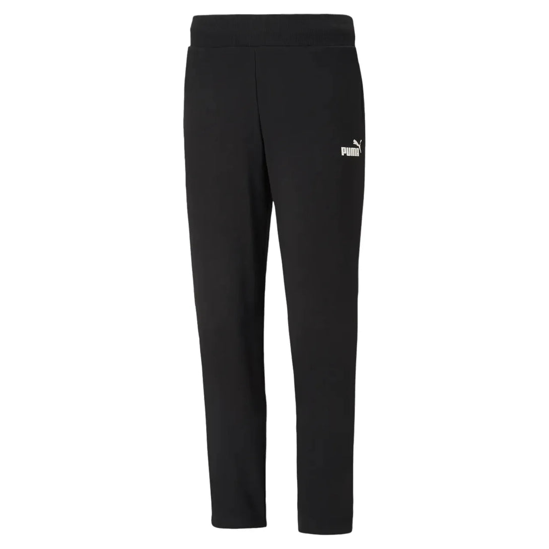 Puma ESS Sweatpants Nadrág - Sportmania.hu