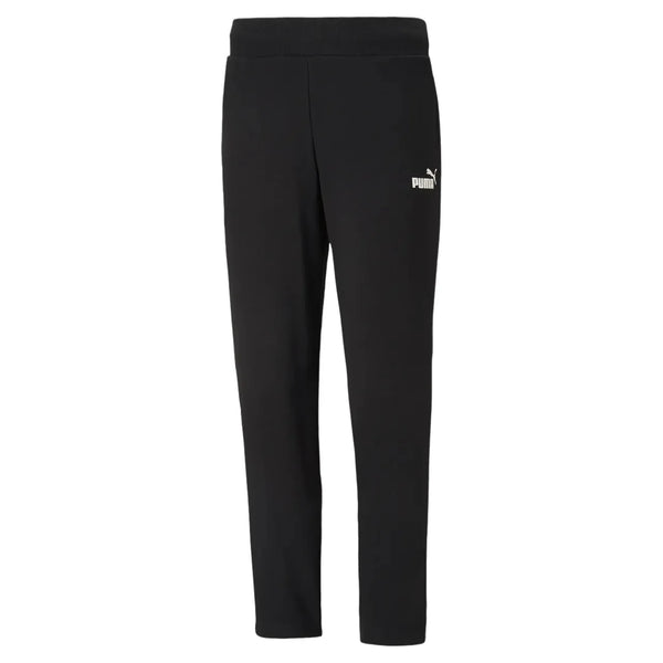 Puma ESS Sweatpants Nadrág - Sportmania.hu