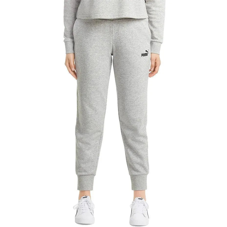 Puma ESS Sweatpants Nadrág - Sportmania.hu