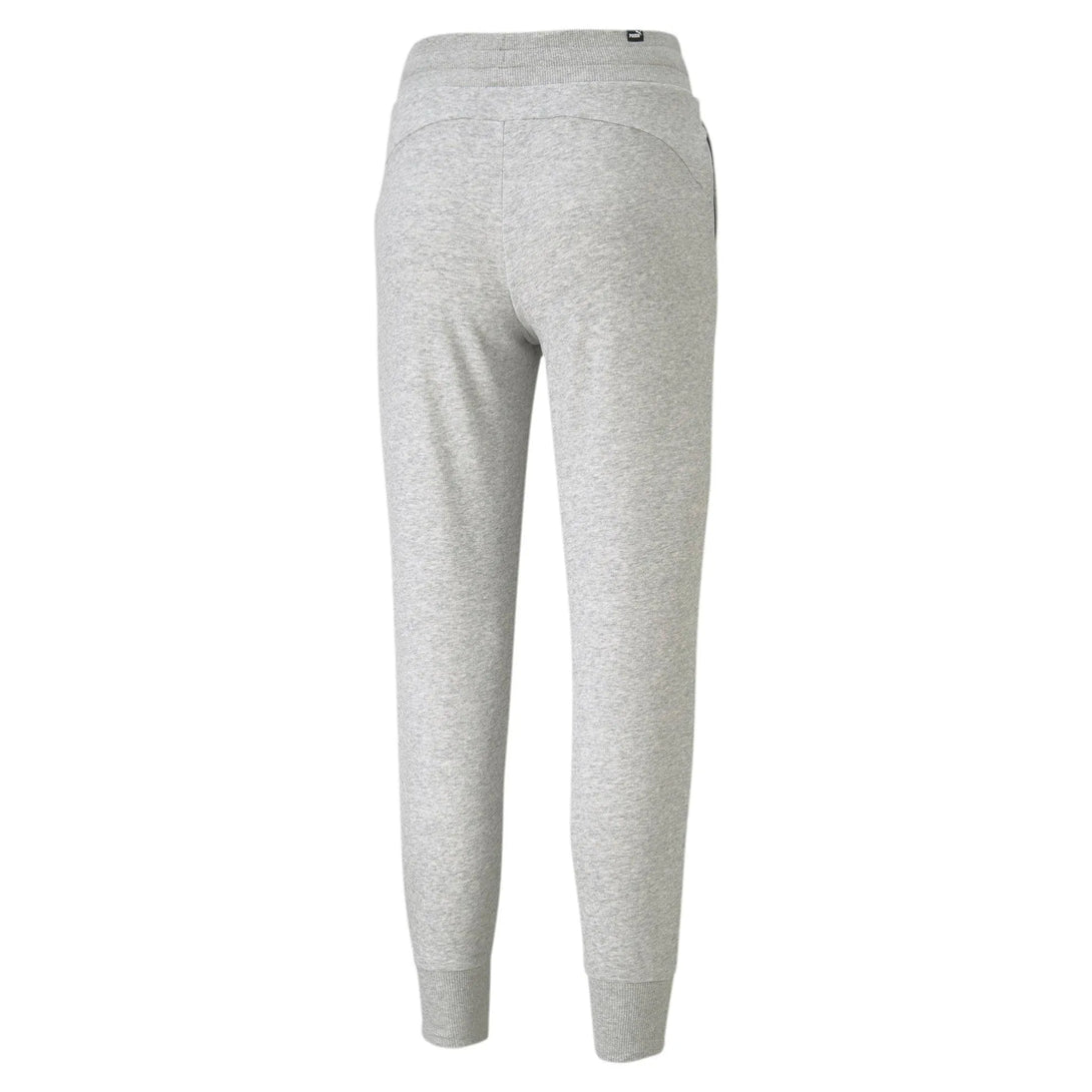 Puma ESS Sweatpants Nadrág - Sportmania.hu