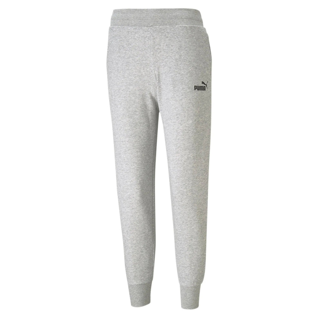 Puma ESS Sweatpants Nadrág - Sportmania.hu