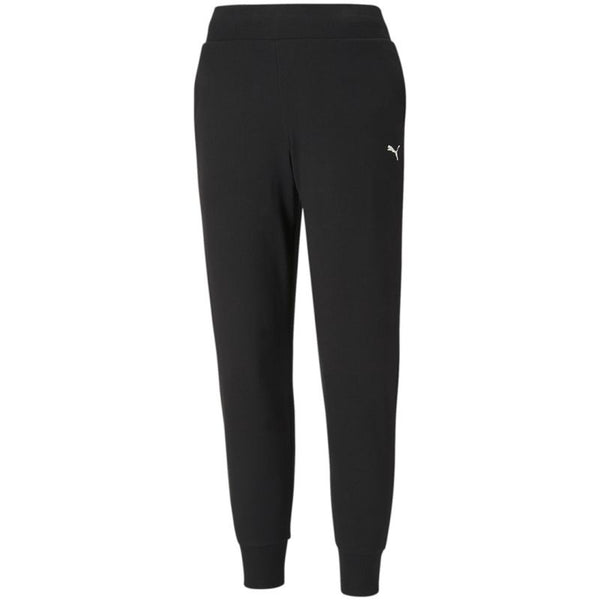 Puma ESS Sweatpants TR cl W 586842 51 Melegítő nadrág