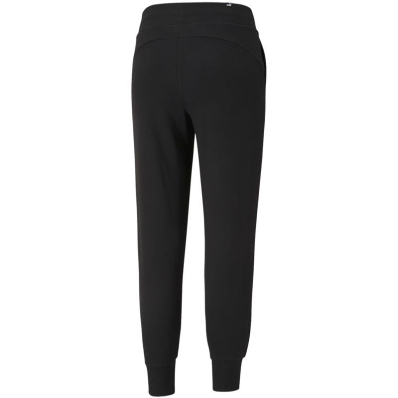 Puma ESS Sweatpants TR cl W 586842 51 Melegítő nadrág