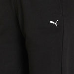 Puma ESS Sweatpants TR cl W 586842 51 Melegítő nadrág - Sportmania.hu