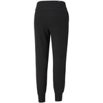 Puma ESS Sweatpants TR cl W 586842 51 Melegítő nadrág - Sportmania.hu