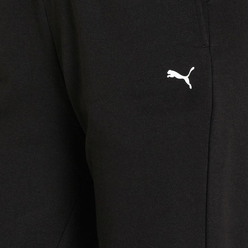Puma ESS Sweatpants TR cl W 586842 51 Melegítő nadrág