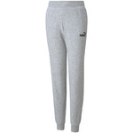 Puma ESS Sweatpants TR Jr. 587037 04 Melegítő nadrág - Sportmania.hu