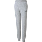 Puma ESS Sweatpants TR Jr. 587037 04 Melegítő nadrág - Sportmania.hu