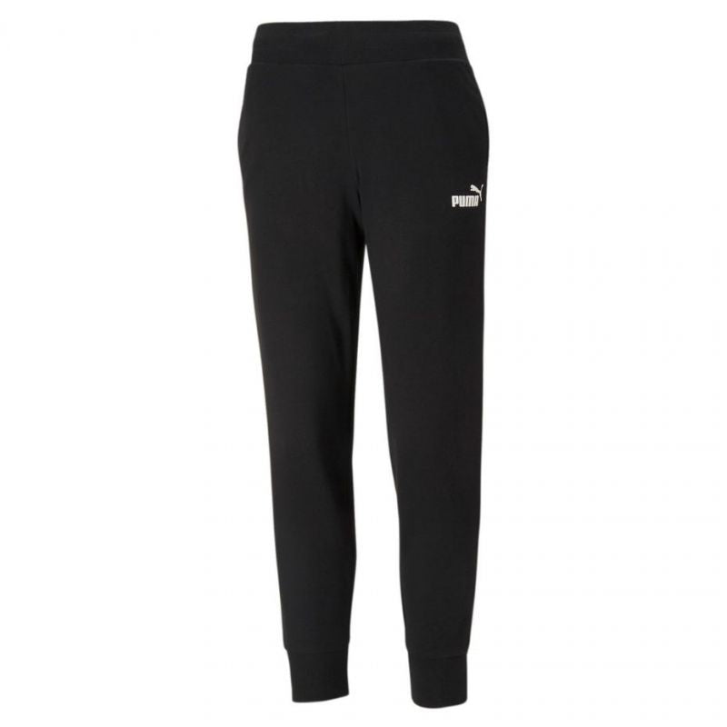 Puma ESS Sweatpants TR W 586842 01 Melegítő nadrág
