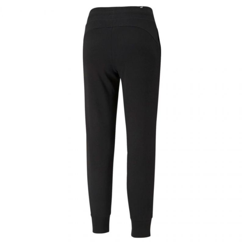 Puma ESS Sweatpants TR W 586842 01 Melegítő nadrág