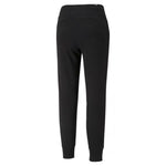 Puma ESS Sweatpants TR W 586842 01 Melegítő nadrág - Sportmania.hu