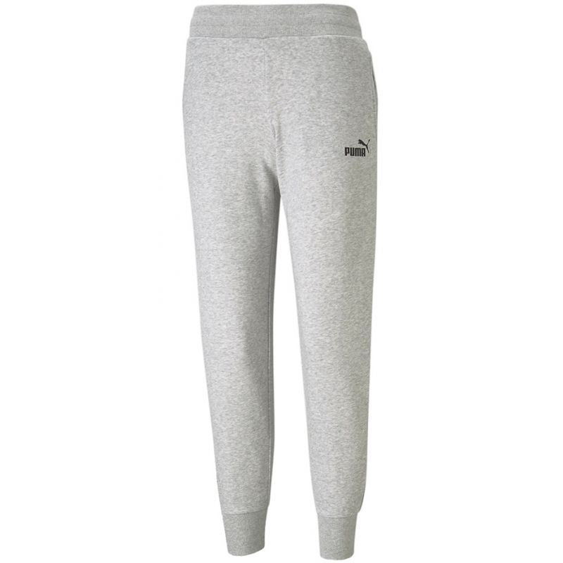Puma ESS Sweatpants TR W 586842 04 Melegítő nadrág