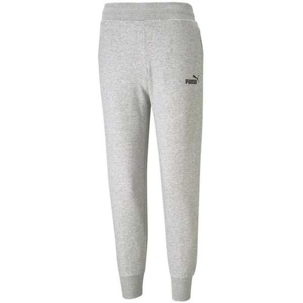 Puma ESS Sweatpants TR W 586842 04 Melegítő nadrág