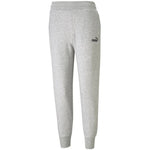 Puma ESS Sweatpants TR W 586842 04 Melegítő nadrág - Sportmania.hu