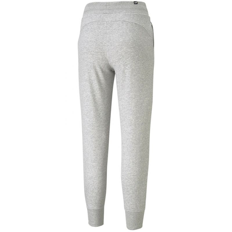 Puma ESS Sweatpants TR W 586842 04 Melegítő nadrág