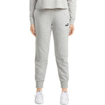 Puma ESS Sweatpants TR W 586842 04 Melegítő nadrág - Sportmania.hu