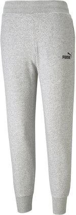 Puma ESS Sweatpants melegítő nadrág