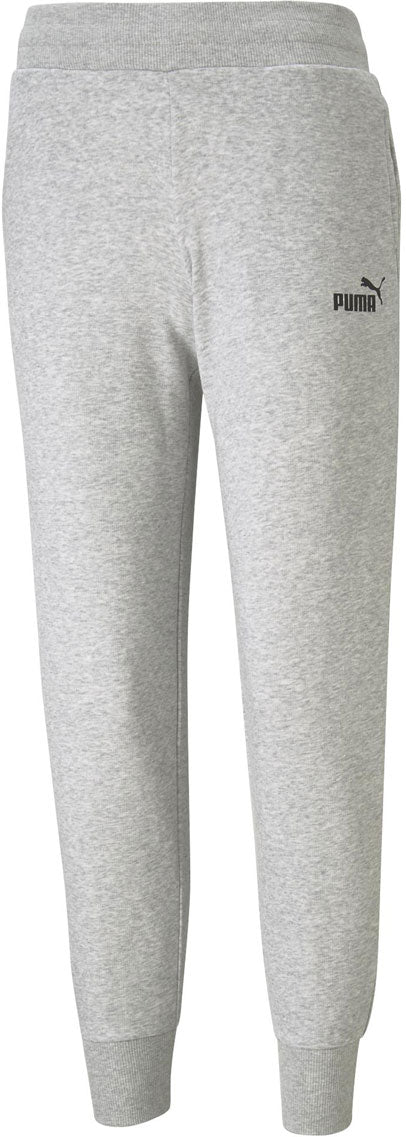 Puma ESS Sweatpants melegítő nadrág