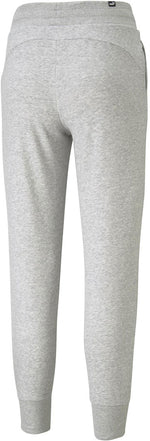 Puma ESS Sweatpants melegítő nadrág