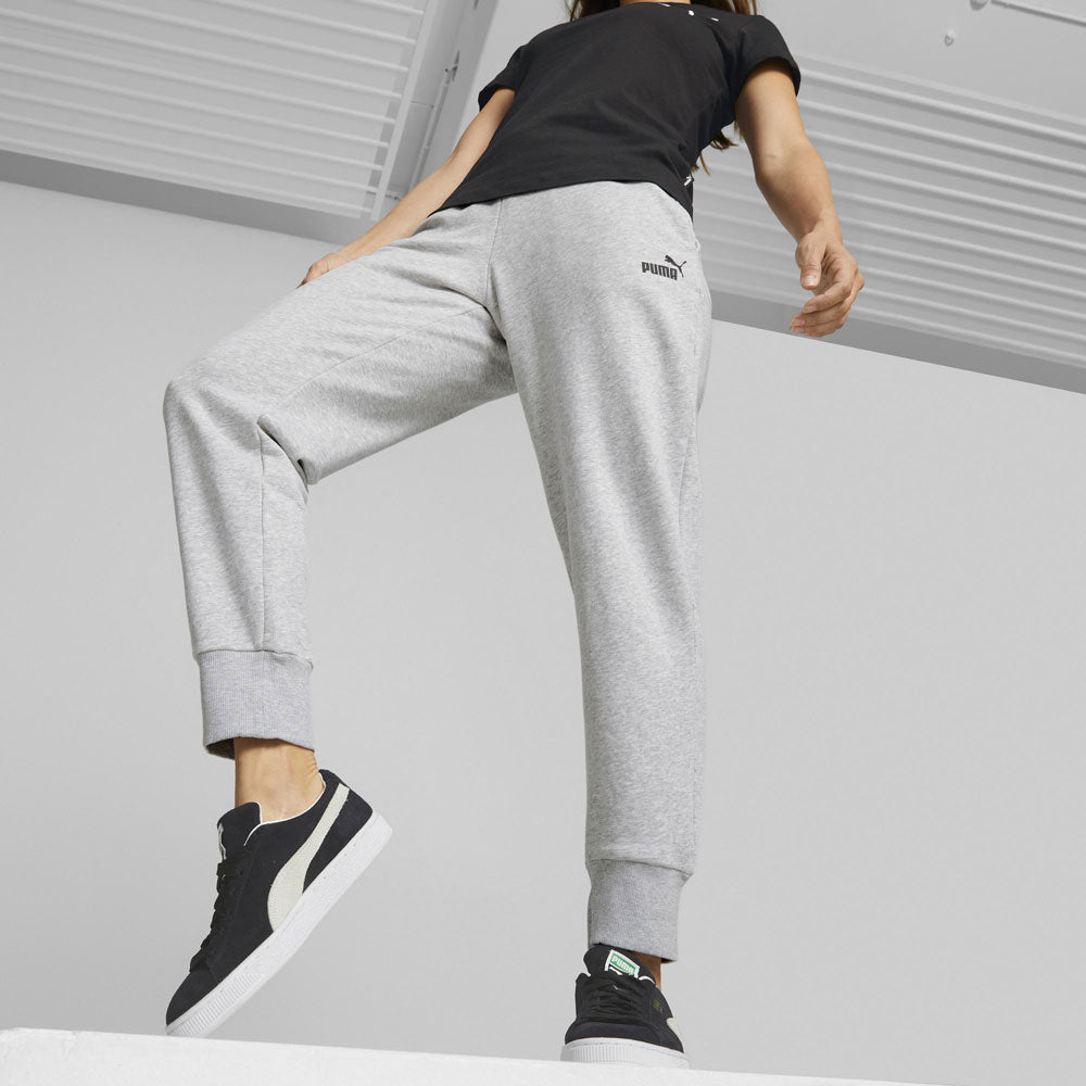 Puma Essentials TR CI sweatpants, women's