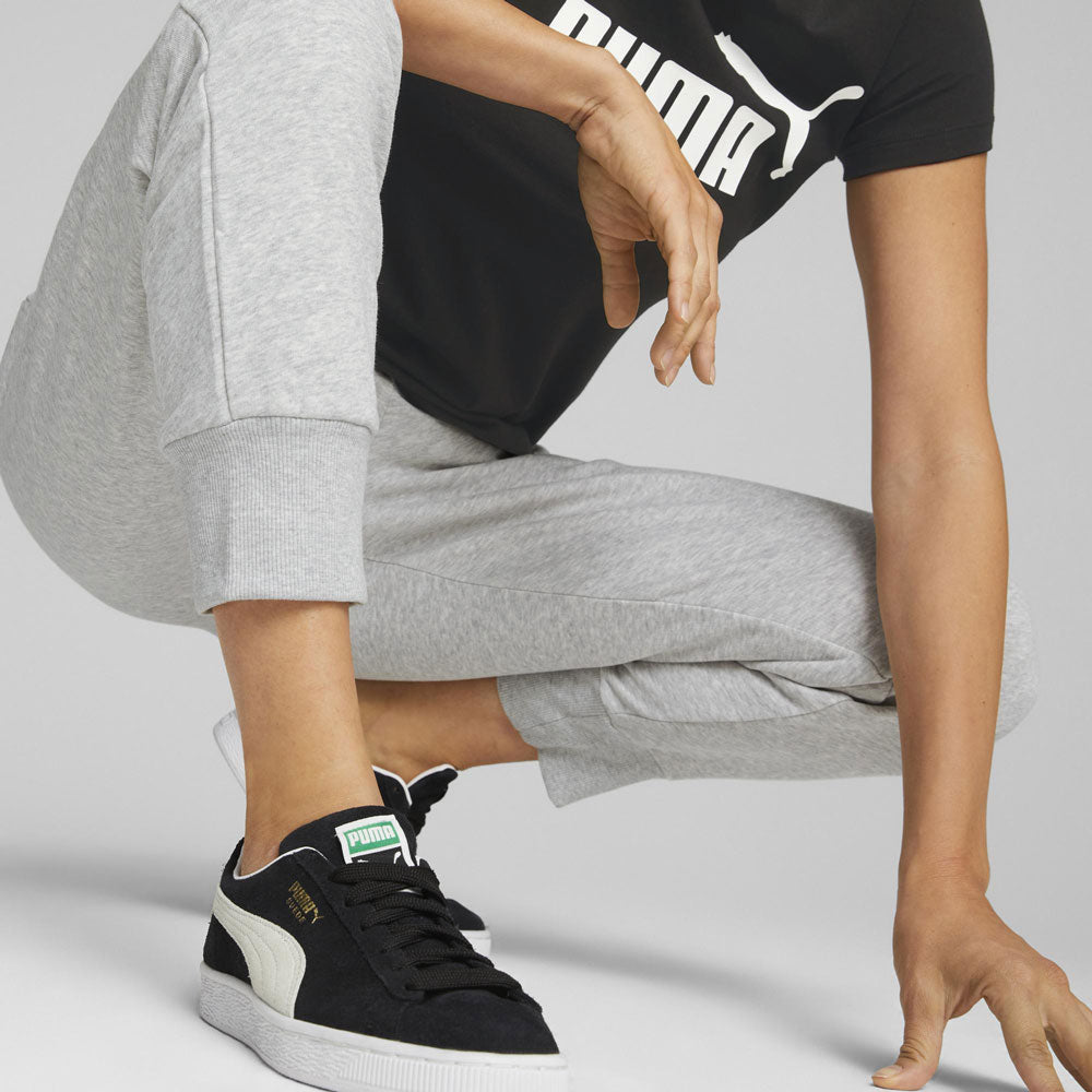 Puma ESS Sweatpants melegítő nadrág