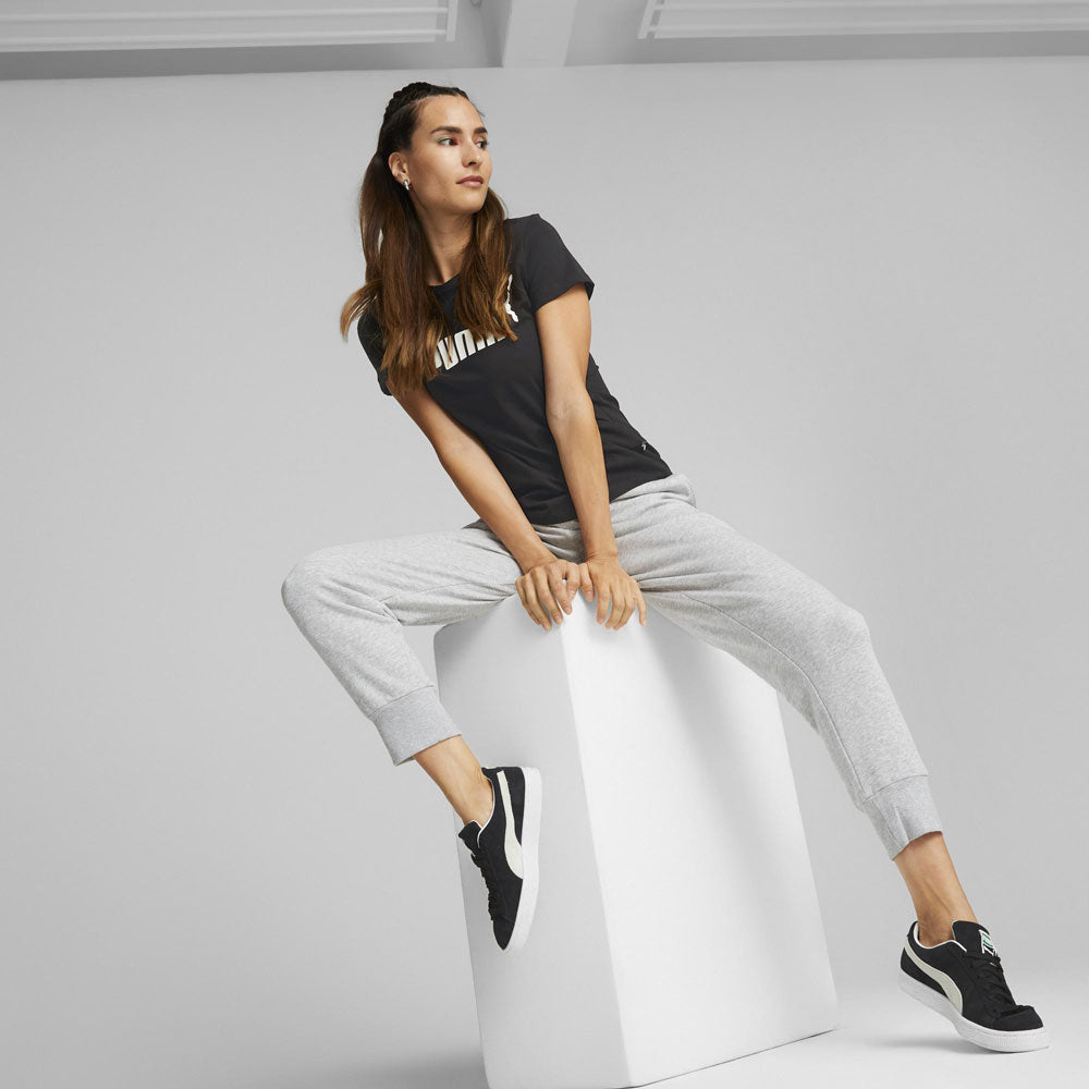 Puma ESS Sweatpants melegítő nadrág