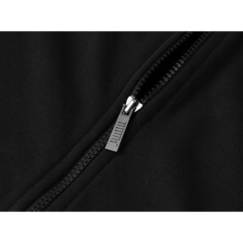 Puma Ess sweatshirt M 679633 01 Pulóver - Sportmania.hu