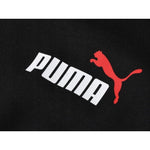 Puma Ess sweatshirt M 679633 01 Pulóver - Sportmania.hu