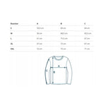 Puma Ess sweatshirt M 679633 01 Pulóver - Sportmania.hu
