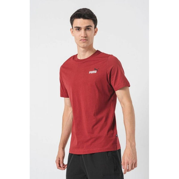 Puma Ess+ T-Shirt 2 M 674470 12 póló - Sportmania.hu