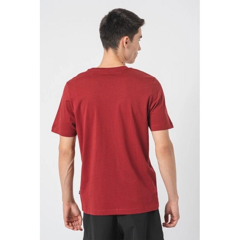 Puma Ess+ T-Shirt 2 M 674470 12 póló - Sportmania.hu