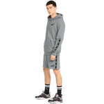 Puma ESS + Tape Full-Zip Hoodie TR M 848768 03 Kapucnis pulóver - Sportmania.hu