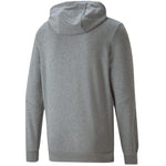 Puma ESS + Tape Full-Zip Hoodie TR M 848768 03 Kapucnis pulóver - Sportmania.hu
