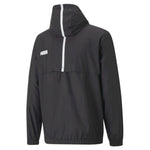 Puma ESS+ TAPE Windbreaker Kabát - Sportmania.hu
