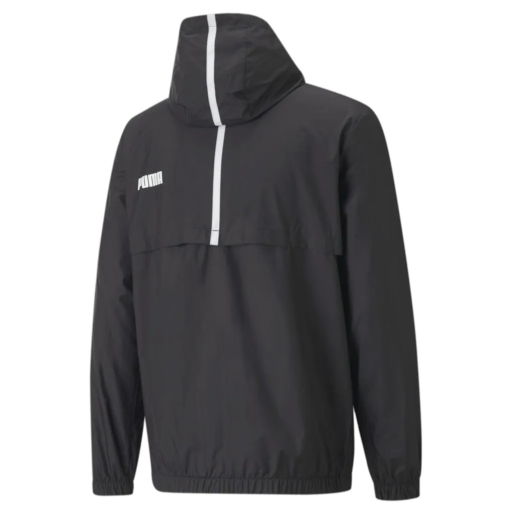 Puma ESS+ TAPE Windbreaker Kabát - Sportmania.hu