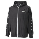 Puma ESS+ TAPE Windbreaker Kabát - Sportmania.hu