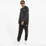 Puma ESS+ TAPE Windbreaker Kabát - Sportmania.hu
