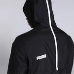 Puma ESS+ TAPE Windbreaker Kabát - Sportmania.hu