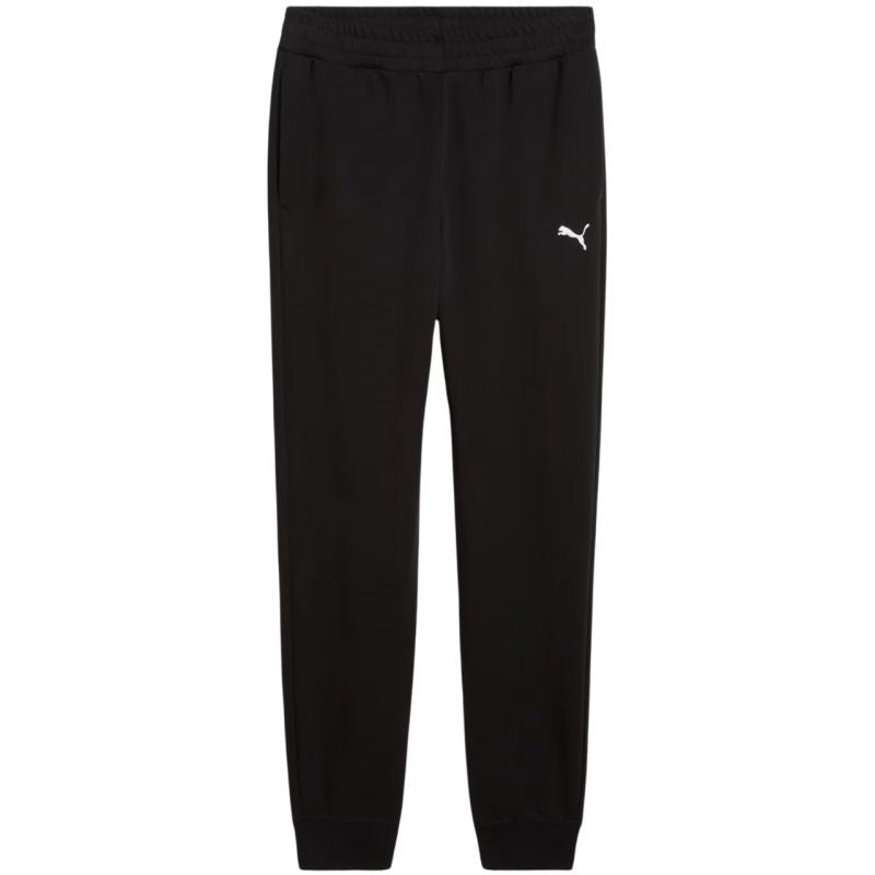 Puma Ess TR cl pants M 682616 01 Nadrág