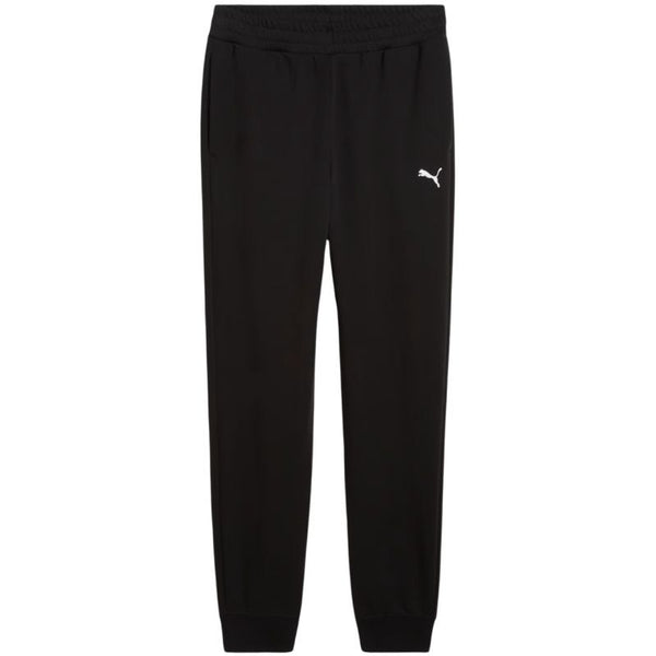 Puma Ess TR cl pants M 682616 01 Nadrág