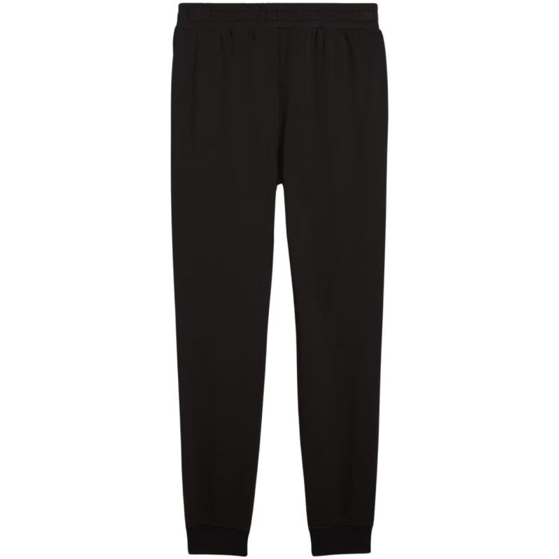 Puma Ess TR cl pants M 682616 01 Nadrág