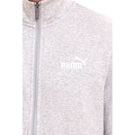 Puma ESS Track M sweatshirt 679632 04 Póló Pulóver - Sportmania.hu