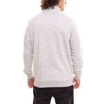 Puma ESS Track M sweatshirt 679632 04 Póló Pulóver - Sportmania.hu