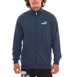 Puma ESS Track M sweatshirt férfi pulóver 67963216