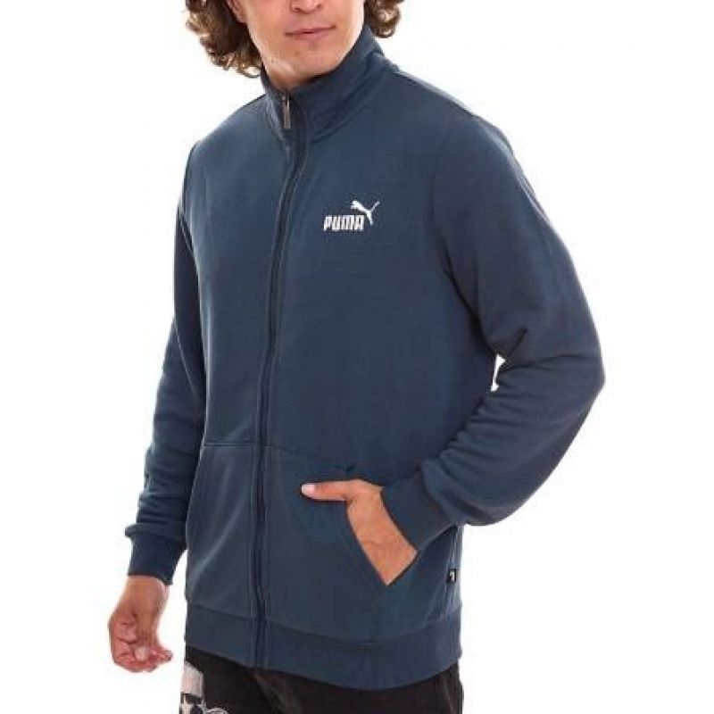 Puma ESS Track M sweatshirt férfi pulóver 67963216