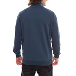 Puma ESS Track M sweatshirt férfi pulóver 67963216